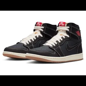 air-jordan-1-high-og-flight-club-ii9811-001