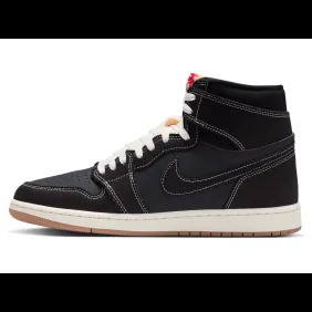 air-jordan-1-high-og-flight-club-ii9811-001-2