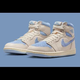 air-jordan-1-high-og-psychic-blue-fd2596-102-4