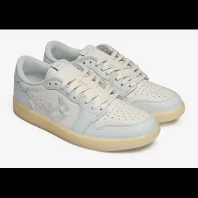 air-jordan-1-low-floral-swoosh-if4391-100-1