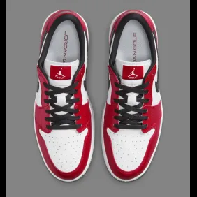 air-jordan-1-low-golf-chicago-iq3417-600-3