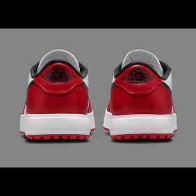 air-jordan-1-low-golf-chicago-iq3417-600-5