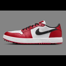 air-jordan-1-low-golf-chicago-iq3417-600