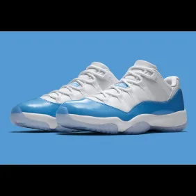air-jordan-11-low-white-university-blue-2026