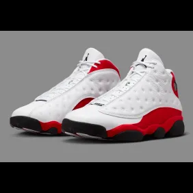 air-jordan-13-true-red-2026-414571-102