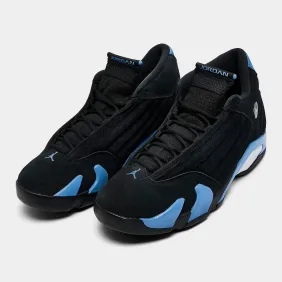 air-jordan-14-university-blue-487471-007-1