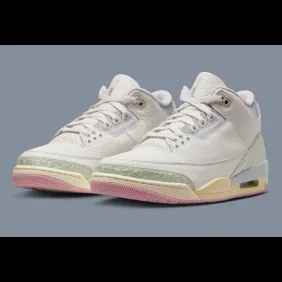 air-jordan-3-easter-sneaker-news