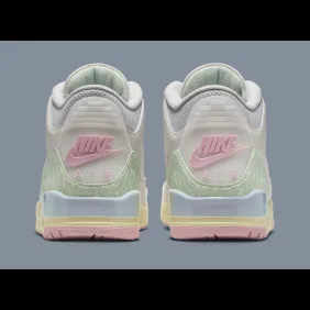 air-jordan-3-easter-sneaker-news