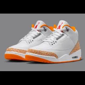 air-jordan-3-orange-citrus-2026-ck9246-101-4