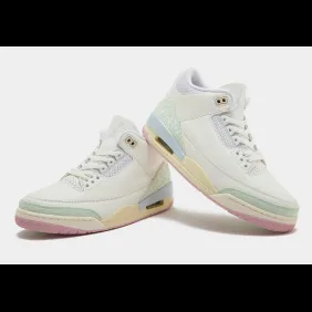 air-jordan-3-spring-is-in-the-air-if4396-100-release-date-4