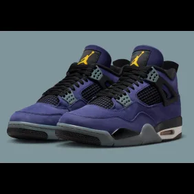 air-jordan-4-lakers-lakeshow-fv5029-500-4