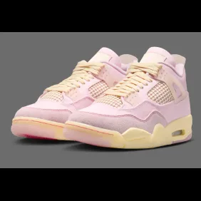 air-jordan-4-pink-denim-iced-carmine-ib6716-600-4