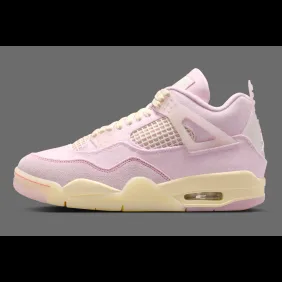 air-jordan-4-pink-denim-iced-carmine-ib6716-600
