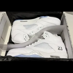 air-jordan-5-white-metallic-silver-hq7978-103