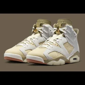 air-jordan-6-sail-neutral-olive-ir2009-133