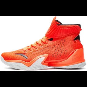 anta-kt3-11741101-5_2048x2048