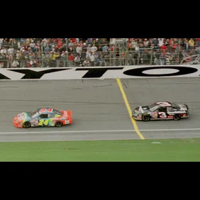 Syndication: USA TODAY