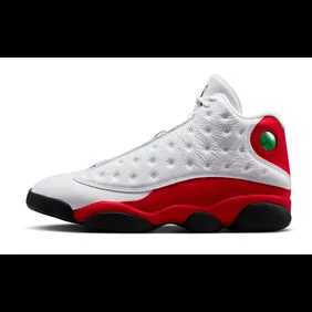 jordan13-01_lq9ndz