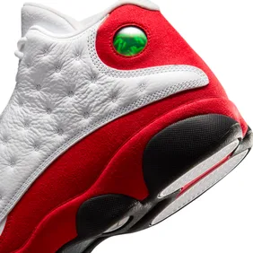 jordan13-08_anm8sy