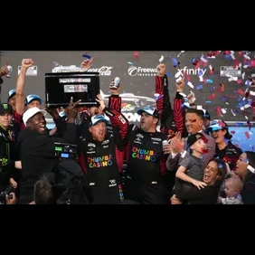 Syndication: Florida Today