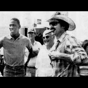 michael-jordan-richard-petty