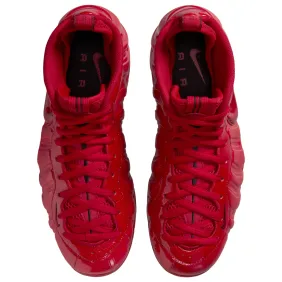 nike-air-foamposite-pro-gym-red-hf0794-600-3