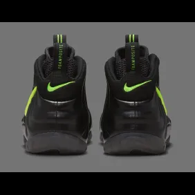 nike-air-foamposite-pro-og-voltage-sneaker-news