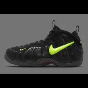 nike-air-foamposite-pro-og-voltage-sneaker-news