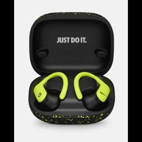 nike-beatsbydre-powerbeats-pro-2-earbuds-volt-3
