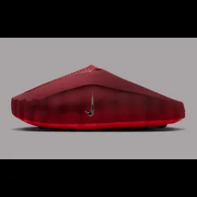 nike-mind-001-team-red-hq4307-601-1