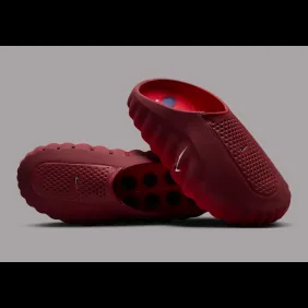 nike-mind-001-team-red-hq4307-601