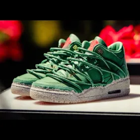 teyana-taylor-air-jordan-3-concrete-rose-2026