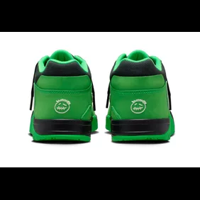 travis-scott-jordan-cj1-t-rexx-green-spark-sneaker-news