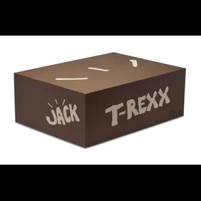 travis-scott-jordan-cj1-t-rexx-green-spark-sneaker-news