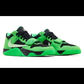 travis-scott-jordan-jumpman-jack-celtics-green-spark