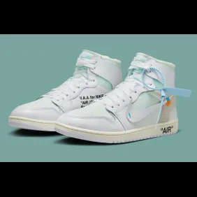 virgil-abloh-archive-air-jordan-1-high-og-alaska-aa3834-100-4