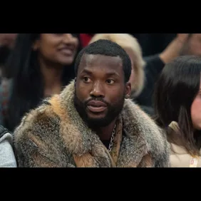 NBA: All Star Game-Team Durant at Team LeBron