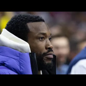 NBA: Sacramento Kings at Philadelphia 76ers