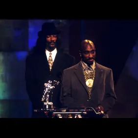 1996 MTV Video Music Awards