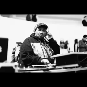 2015 Guggenheim Young Collectors Party, March 19 At The Guggenheim Museum Supported By David Yurman