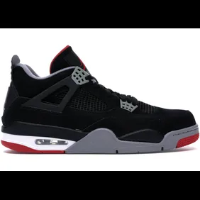 Air-Jordan-4-Retro-Black-Cement-2012-Product