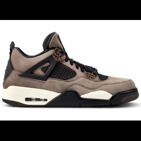 Air-Jordan-4-Retro-Travis-Scott-Olive