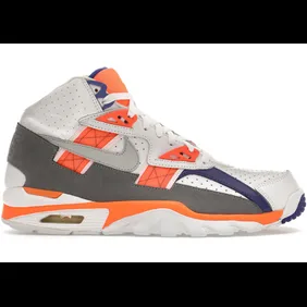 Air-Trainer-SC-Bo-Jackson-2013-Product