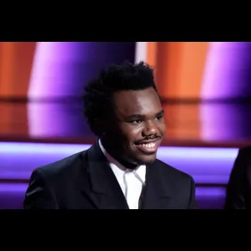 Baby Keem Kendrick Lamar