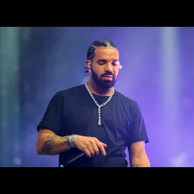 Lil Baby &amp; Friends Birthday Celebration Concert