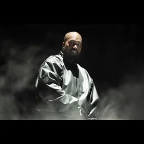 Rolling Loud California 2024