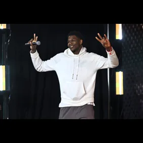 Fanatics Fest NYC 2024