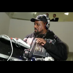 2015 Guggenheim Young Collectors Party, March 19 At The Guggenheim Museum Supported By David Yurman