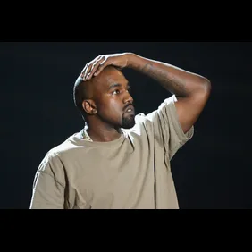 2015 MTV Video Music Awards - Fixed Show