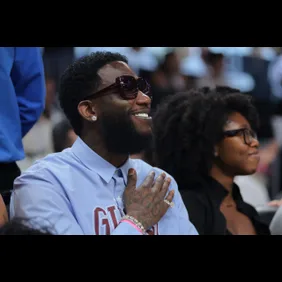 NBA: Playoffs-Cleveland Cavaliers at Miami Heat